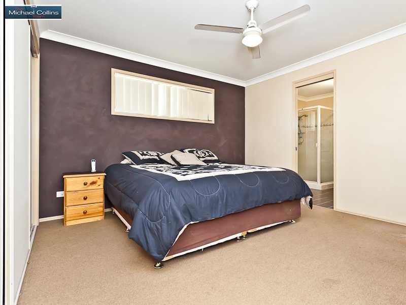 4 Yarle Court, Narangba QLD 4504