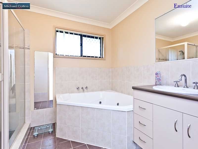 4 Yarle Court, Narangba QLD 4504