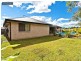 4 Yarle Court, Narangba QLD 4504