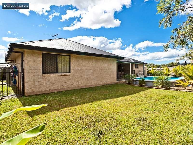 4 Yarle Court, Narangba QLD 4504
