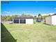 4 Yarle Court, Narangba QLD 4504