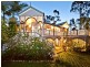 13 Glenross Place, Narangba QLD 4504