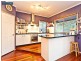 13 Glenross Place, Narangba QLD 4504