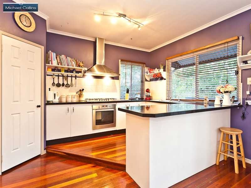 13 Glenross Place, Narangba QLD 4504