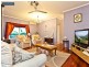 13 Glenross Place, Narangba QLD 4504