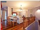 13 Glenross Place, Narangba QLD 4504