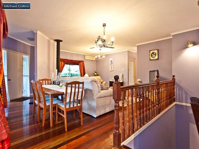 13 Glenross Place, Narangba QLD 4504