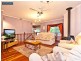 13 Glenross Place, Narangba QLD 4504
