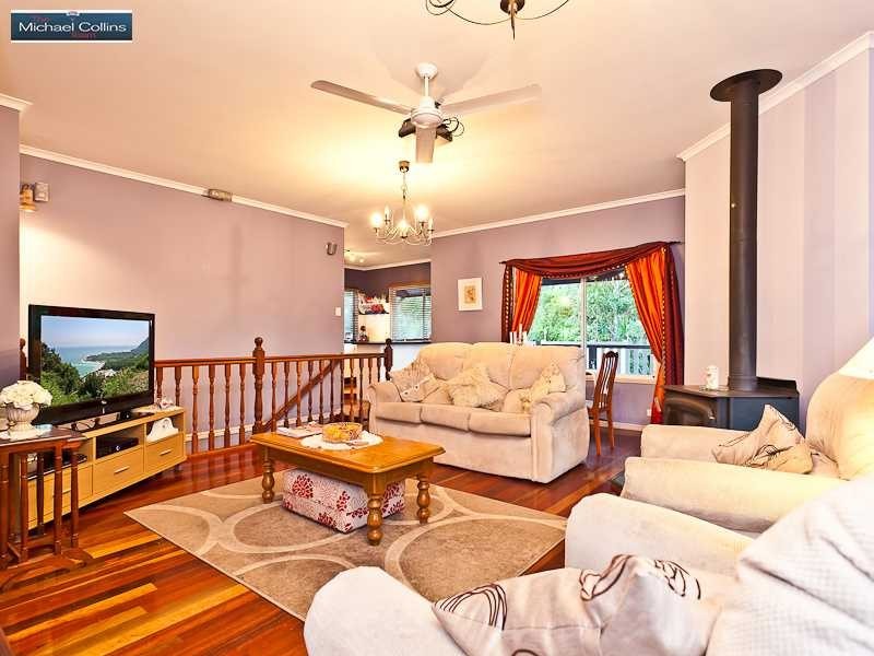 13 Glenross Place, Narangba QLD 4504
