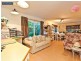 13 Glenross Place, Narangba QLD 4504