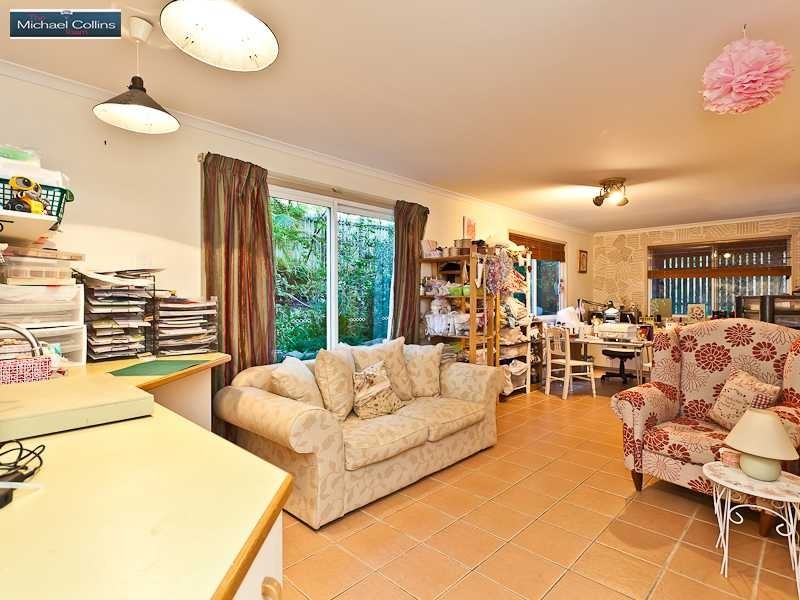 13 Glenross Place, Narangba QLD 4504