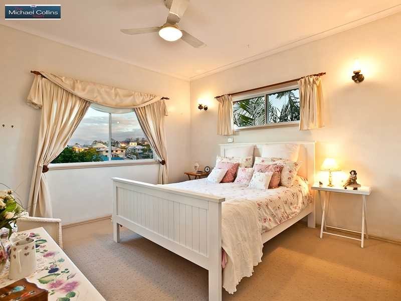 13 Glenross Place, Narangba QLD 4504
