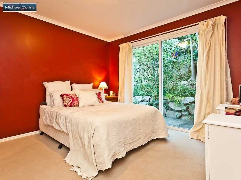 13 Glenross Place, Narangba QLD 4504