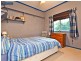 13 Glenross Place, Narangba QLD 4504