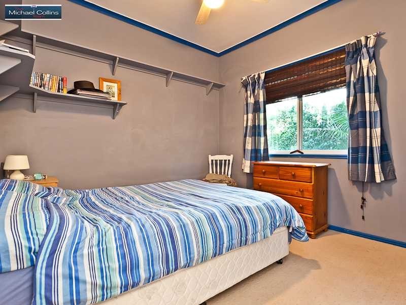 13 Glenross Place, Narangba QLD 4504