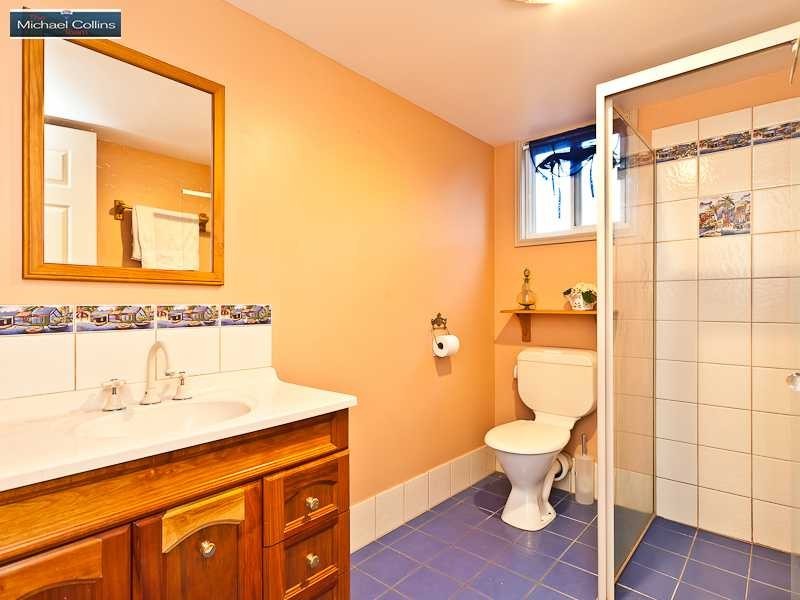 13 Glenross Place, Narangba QLD 4504