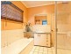 13 Glenross Place, Narangba QLD 4504