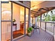 13 Glenross Place, Narangba QLD 4504