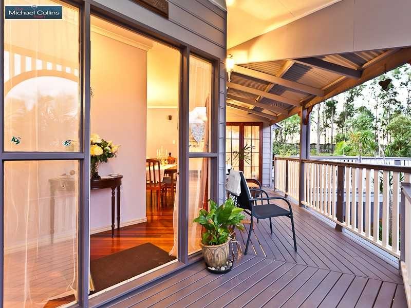 13 Glenross Place, Narangba QLD 4504