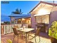 13 Glenross Place, Narangba QLD 4504