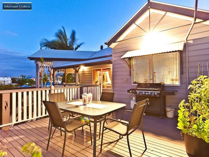 13 Glenross Place, Narangba QLD 4504