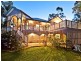 13 Glenross Place, Narangba QLD 4504