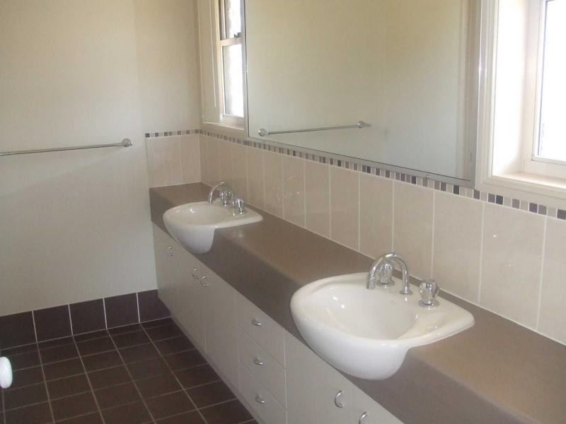 Narangba QLD 4504