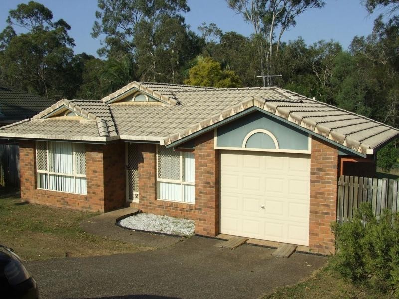 9 Totara Street, Narangba QLD 4504