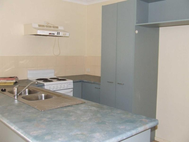 9 Totara Street, Narangba QLD 4504