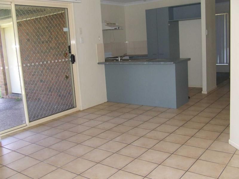 9 Totara Street, Narangba QLD 4504