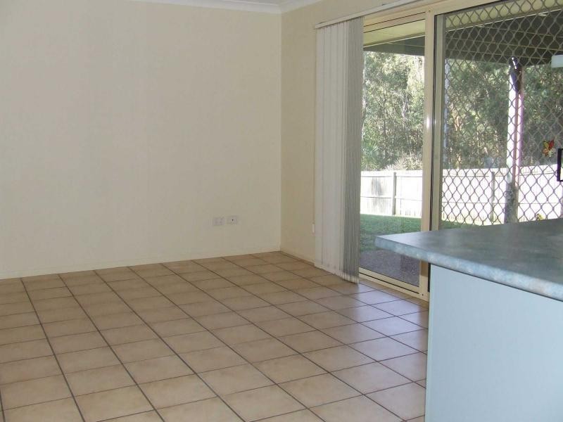 9 Totara Street, Narangba QLD 4504