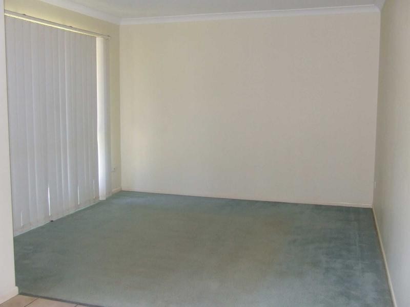 9 Totara Street, Narangba QLD 4504