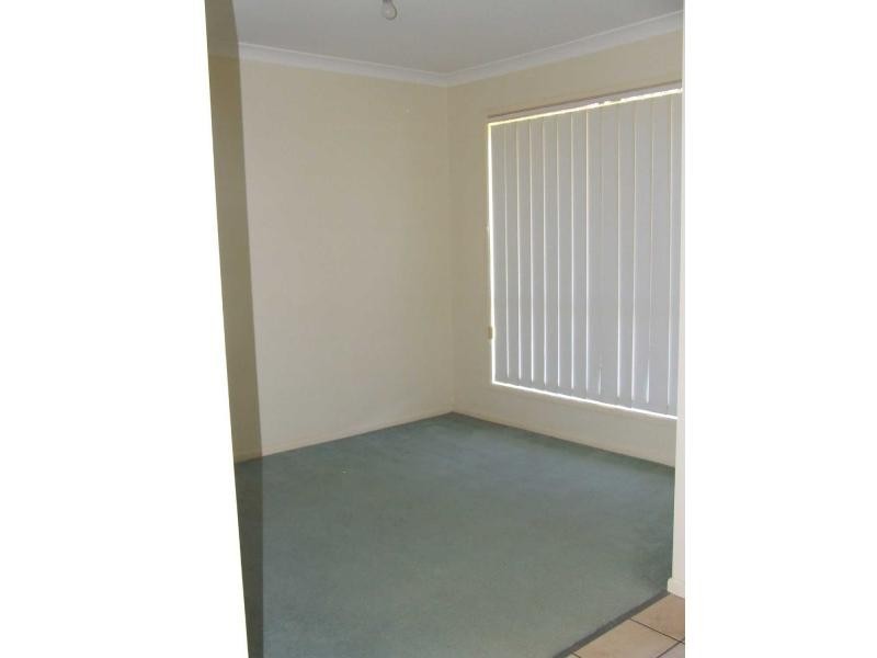 9 Totara Street, Narangba QLD 4504