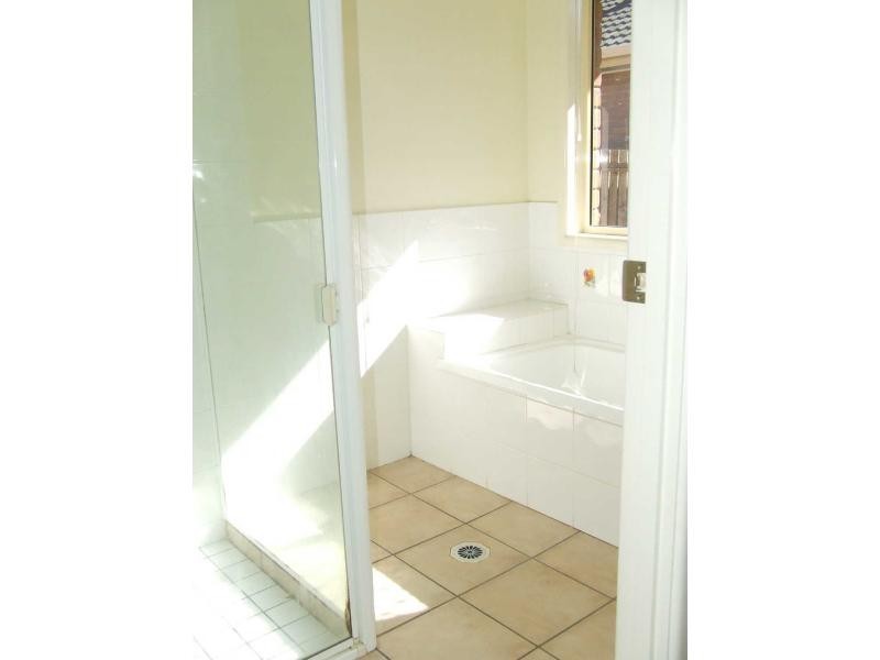 9 Totara Street, Narangba QLD 4504