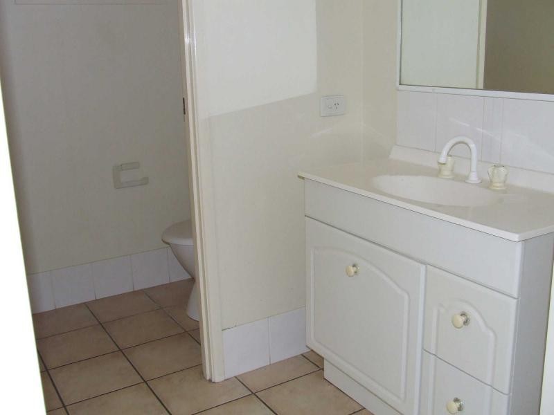 9 Totara Street, Narangba QLD 4504