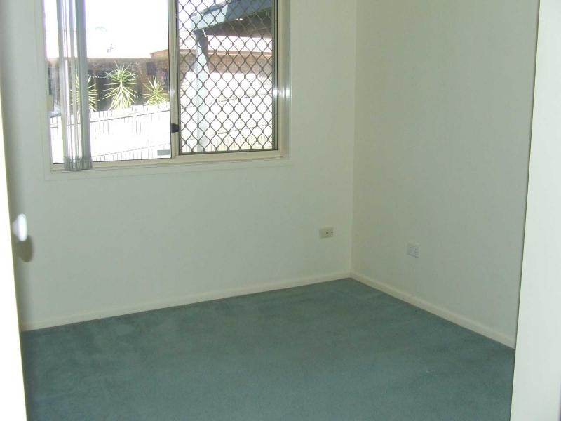 9 Totara Street, Narangba QLD 4504