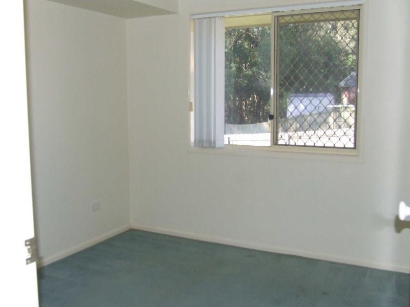 9 Totara Street, Narangba QLD 4504