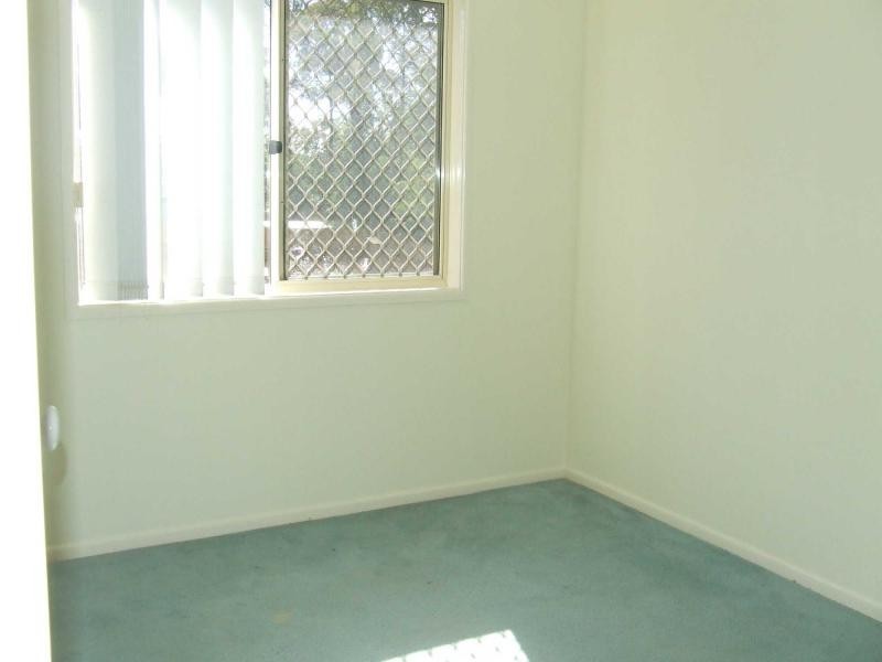 9 Totara Street, Narangba QLD 4504