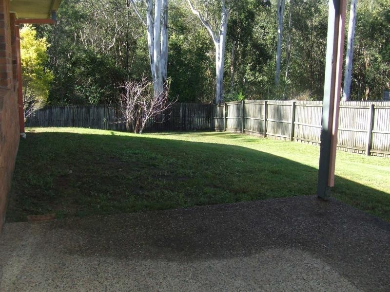 9 Totara Street, Narangba QLD 4504