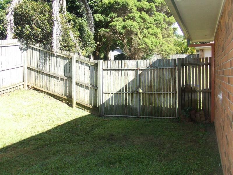 9 Totara Street, Narangba QLD 4504