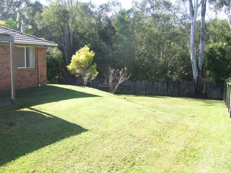 9 Totara Street, Narangba QLD 4504