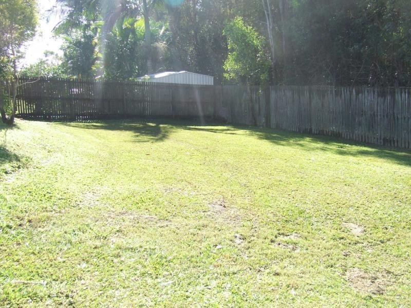 9 Totara Street, Narangba QLD 4504