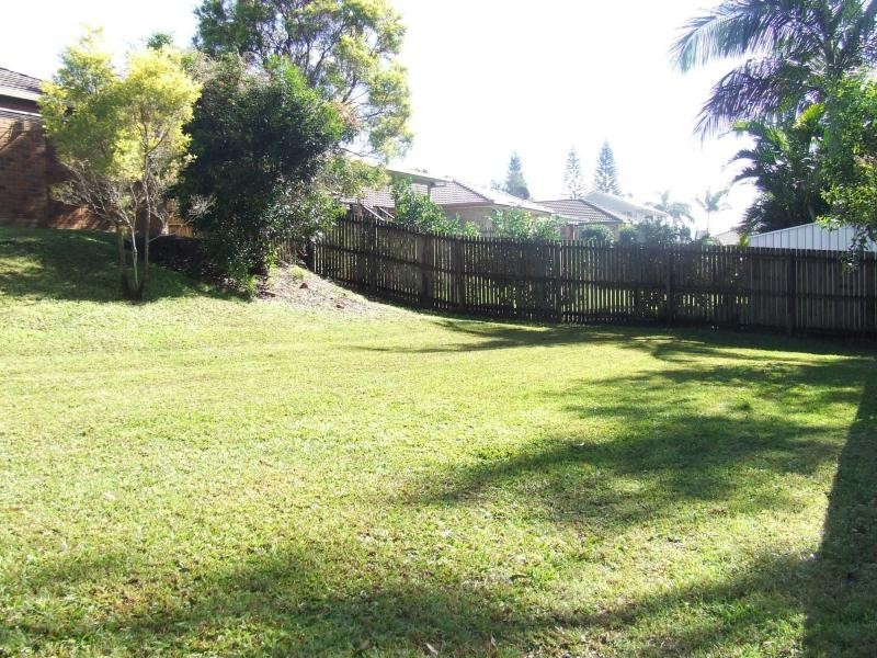 9 Totara Street, Narangba QLD 4504