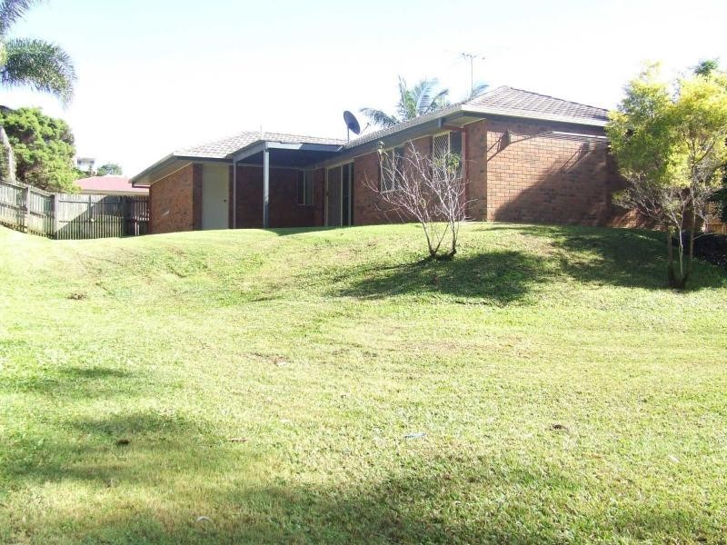 9 Totara Street, Narangba QLD 4504