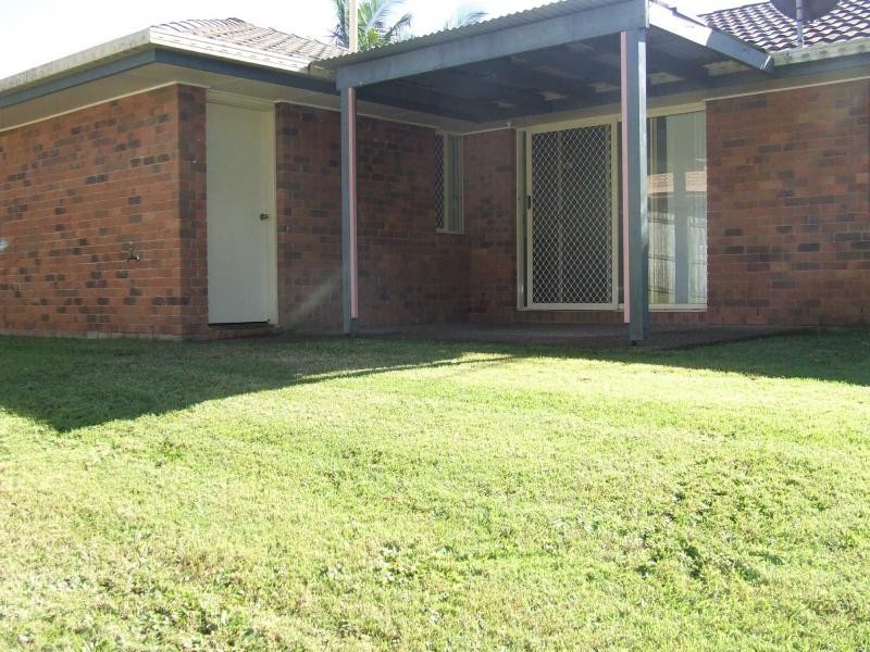 9 Totara Street, Narangba QLD 4504