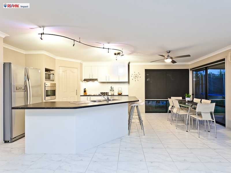 32 Picton Crescent, Narangba QLD 4504