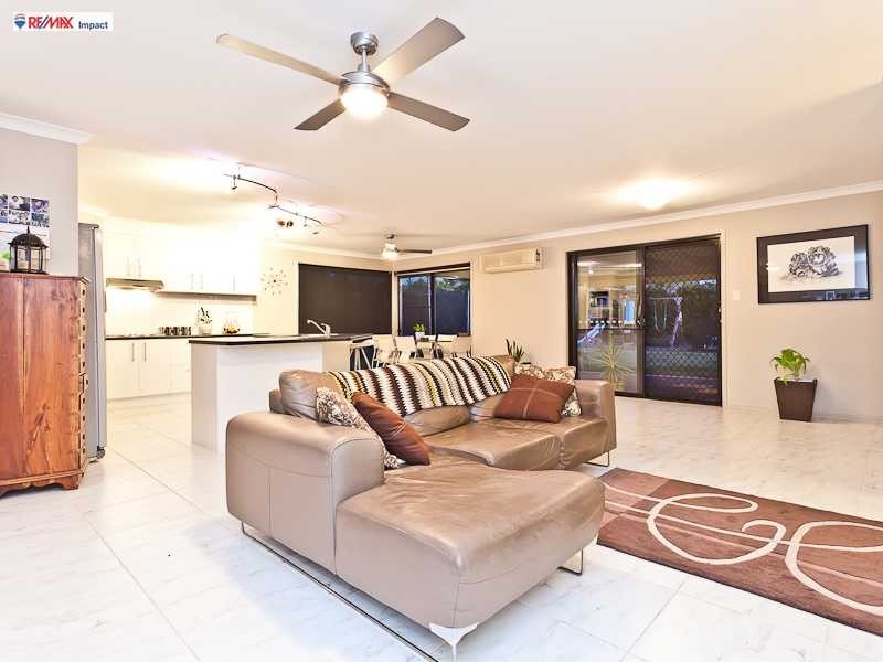 32 Picton Crescent, Narangba QLD 4504