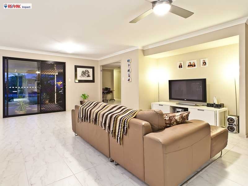 32 Picton Crescent, Narangba QLD 4504