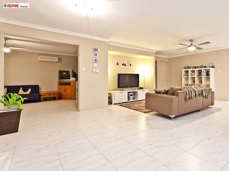 32 Picton Crescent, Narangba QLD 4504