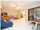 32 Picton Crescent, Narangba QLD 4504